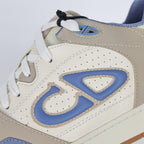 Christian Dior B57 Sneakers