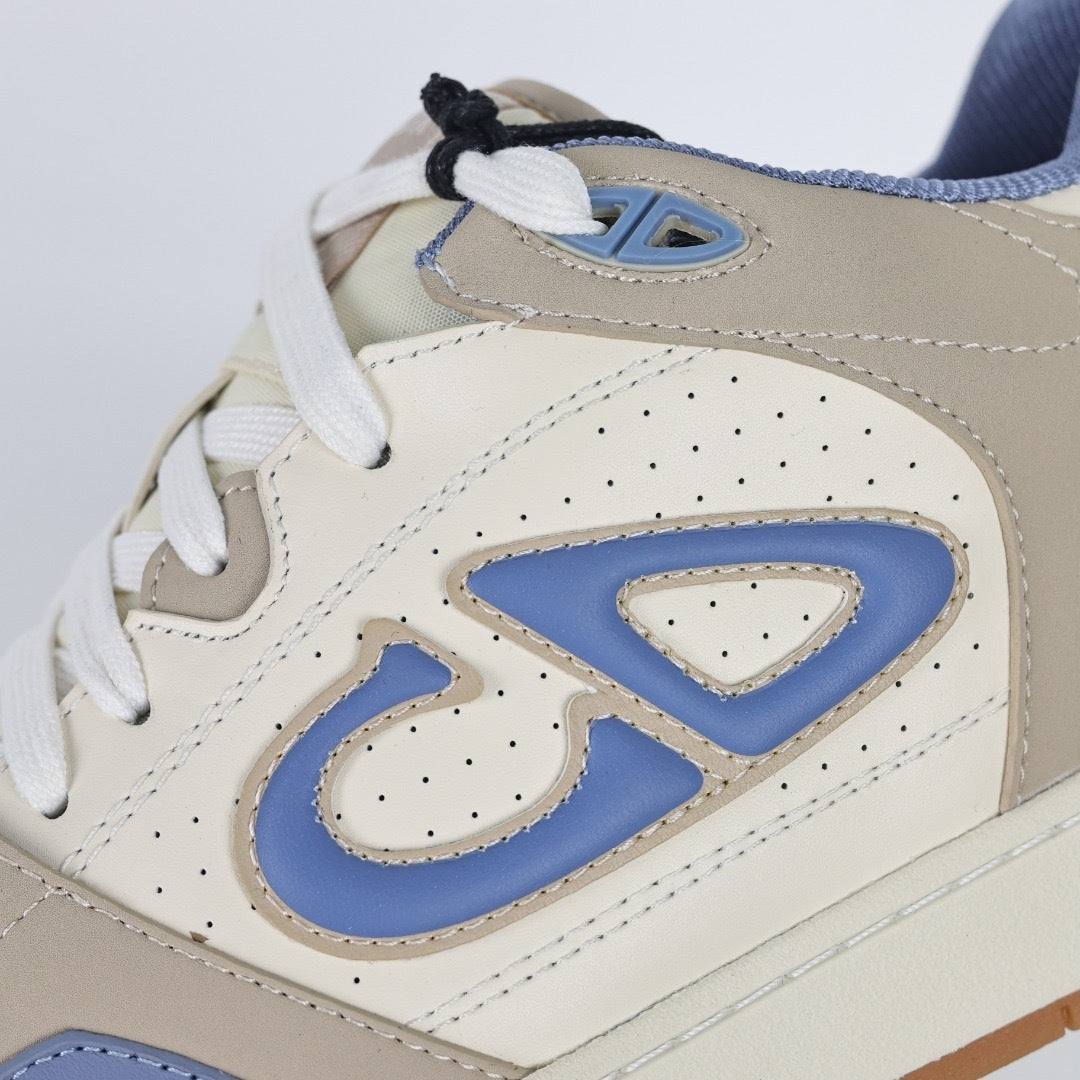 Christian Dior B57 Sneakers