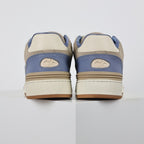 Christian Dior B57 Sneakers