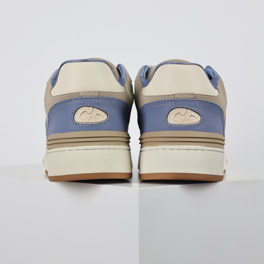 Christian Dior B57 Sneakers