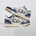 Christian Dior B57 Sneakers
