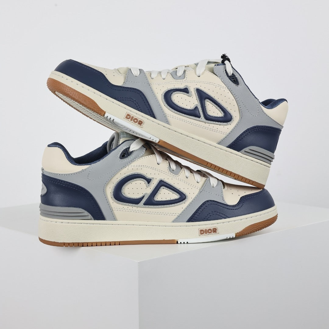 Christian Dior B57 Sneakers