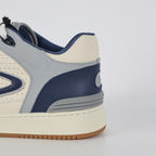 Christian Dior B57 Sneakers