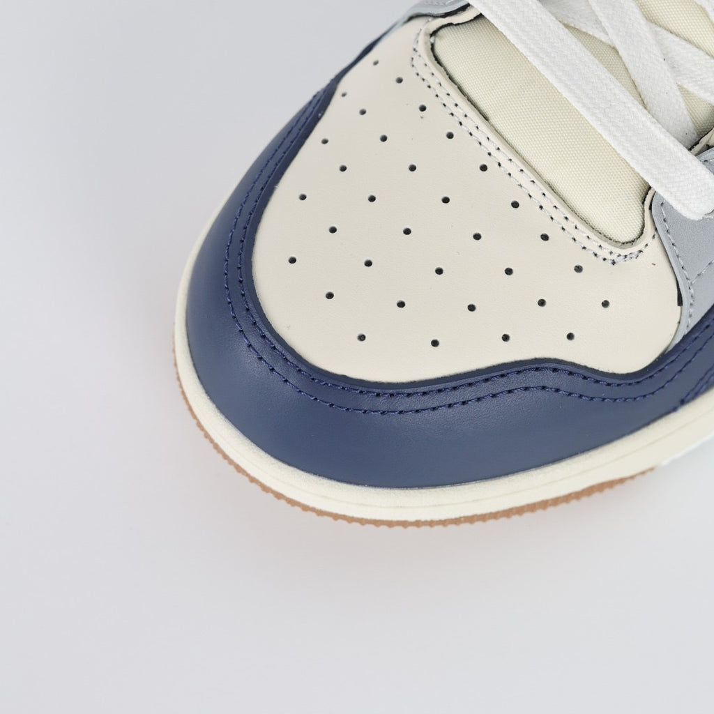 Christian Dior B57 Sneakers