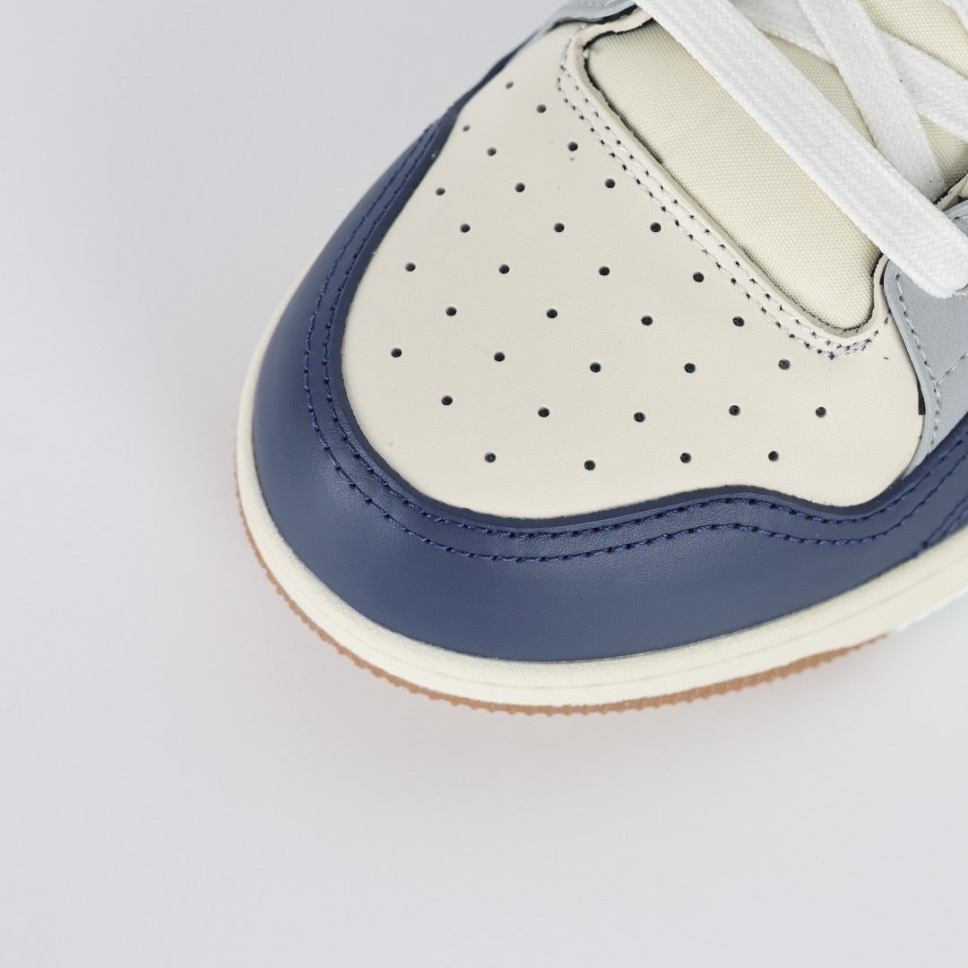 Christian Dior B57 Sneakers