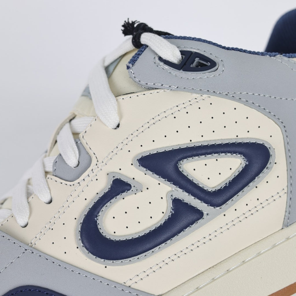 Christian Dior B57 Sneakers
