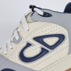 Christian Dior B57 Sneakers
