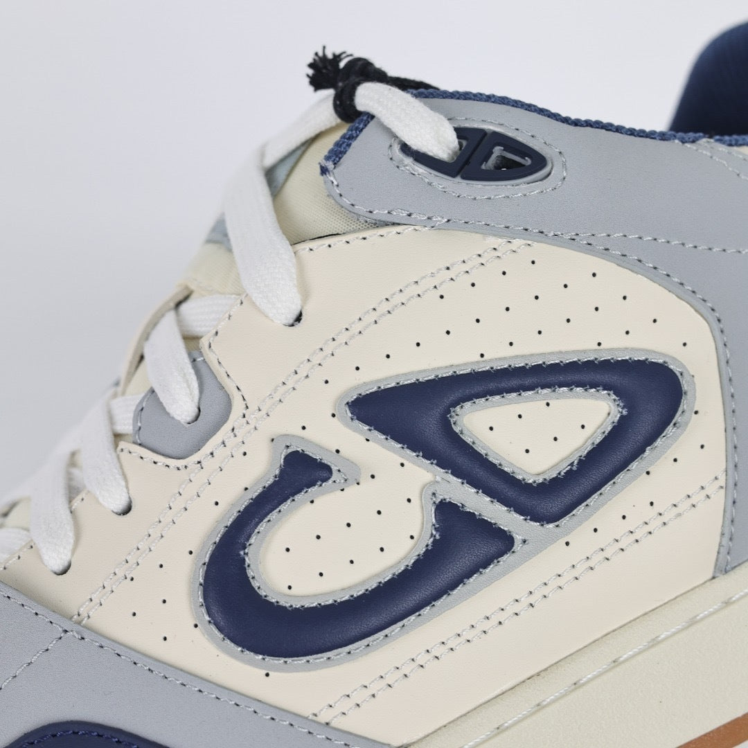 Christian Dior B57 Sneakers