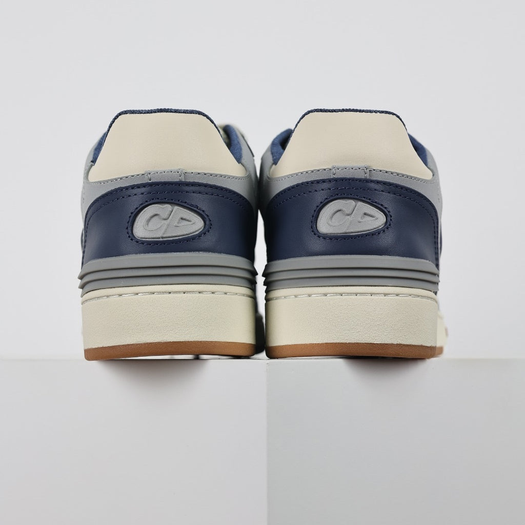 Christian Dior B57 Sneakers