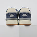Christian Dior B57 Sneakers