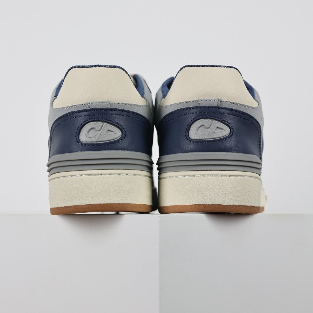 Christian Dior B57 Sneakers