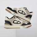 Christian Dior B57 Sneakers