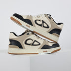 Christian Dior B57 Sneakers