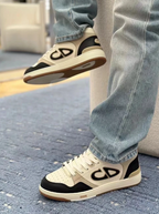 Christian Dior B57 Sneakers