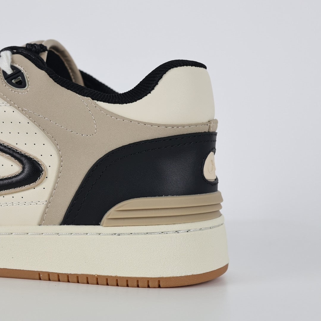 Christian Dior B57 Sneakers
