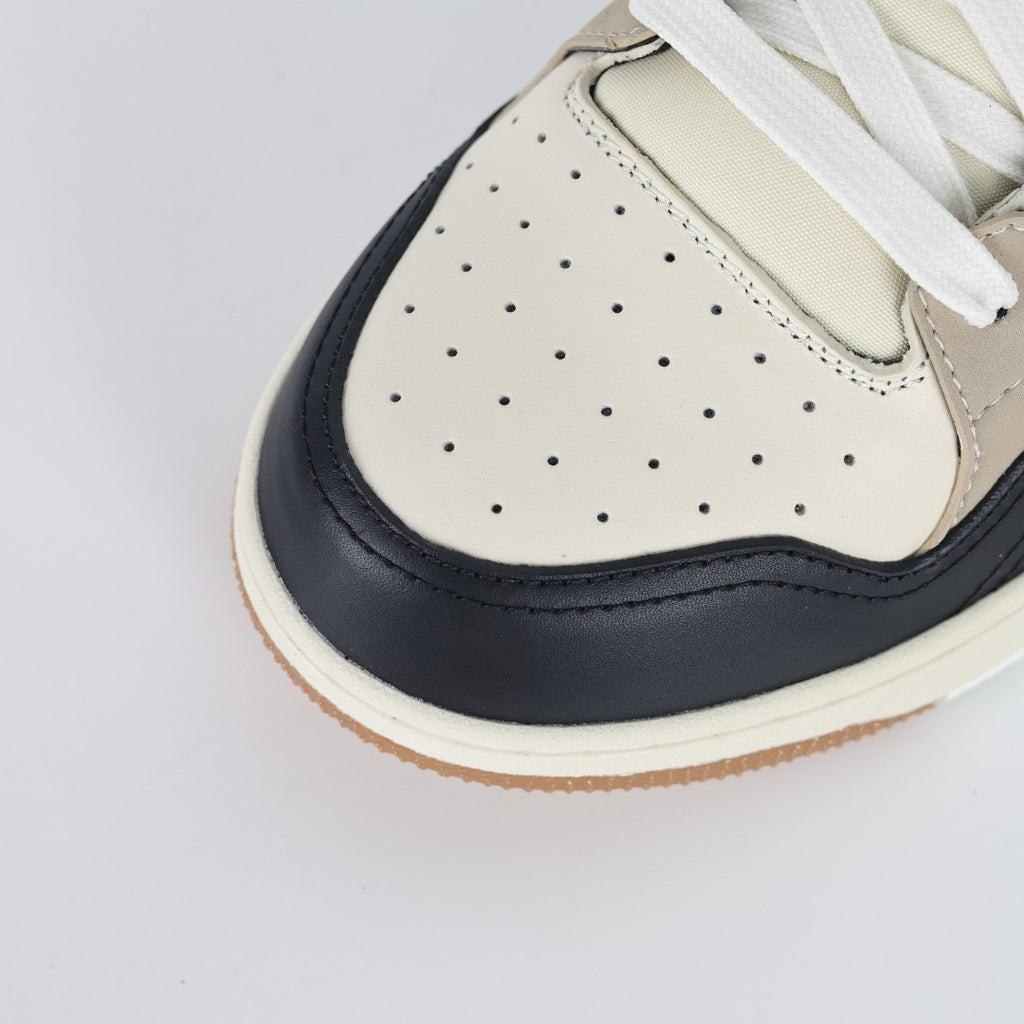 Christian Dior B57 Sneakers