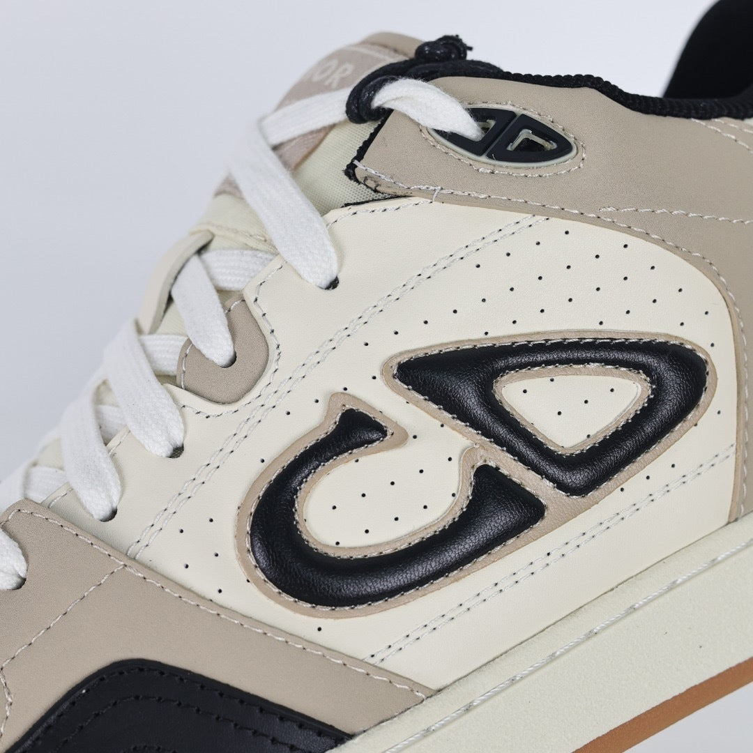 Christian Dior B57 Sneakers
