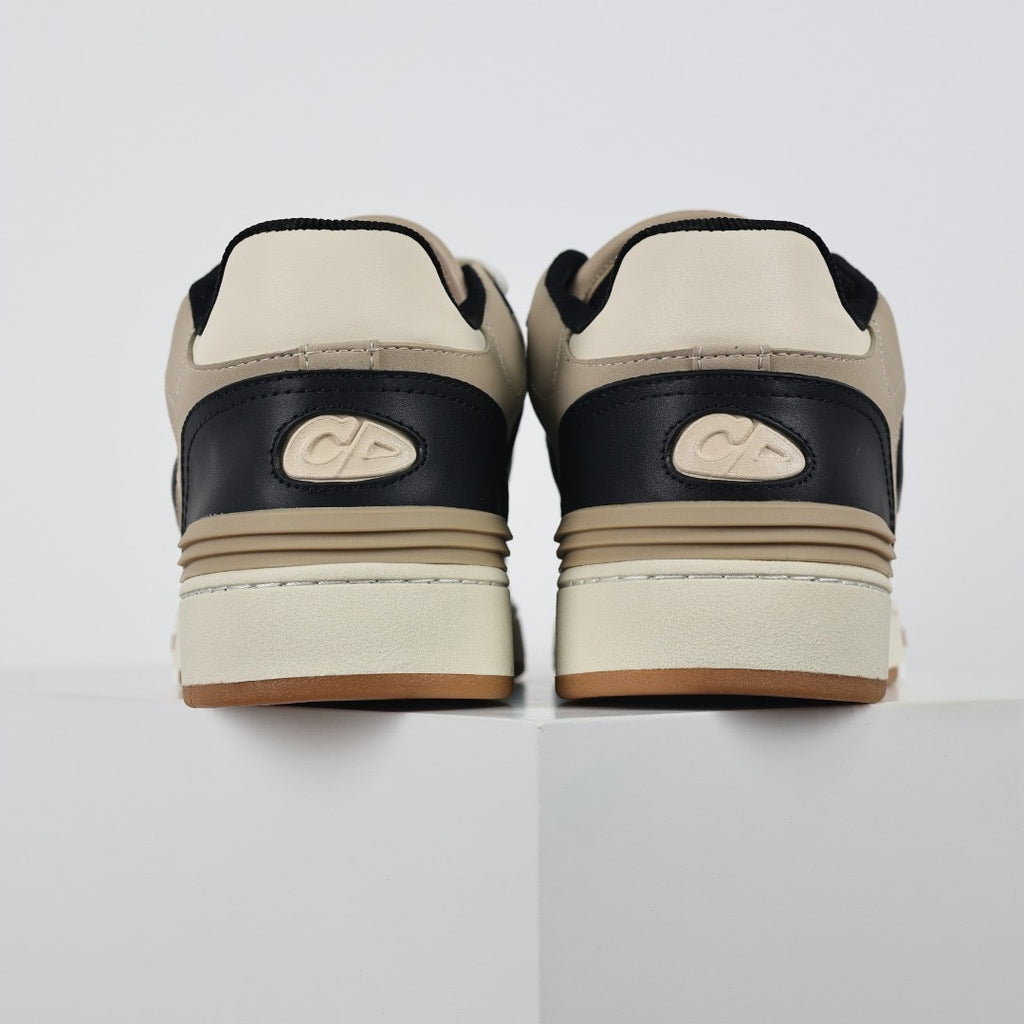 Christian Dior B57 Sneakers