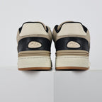 Christian Dior B57 Sneakers