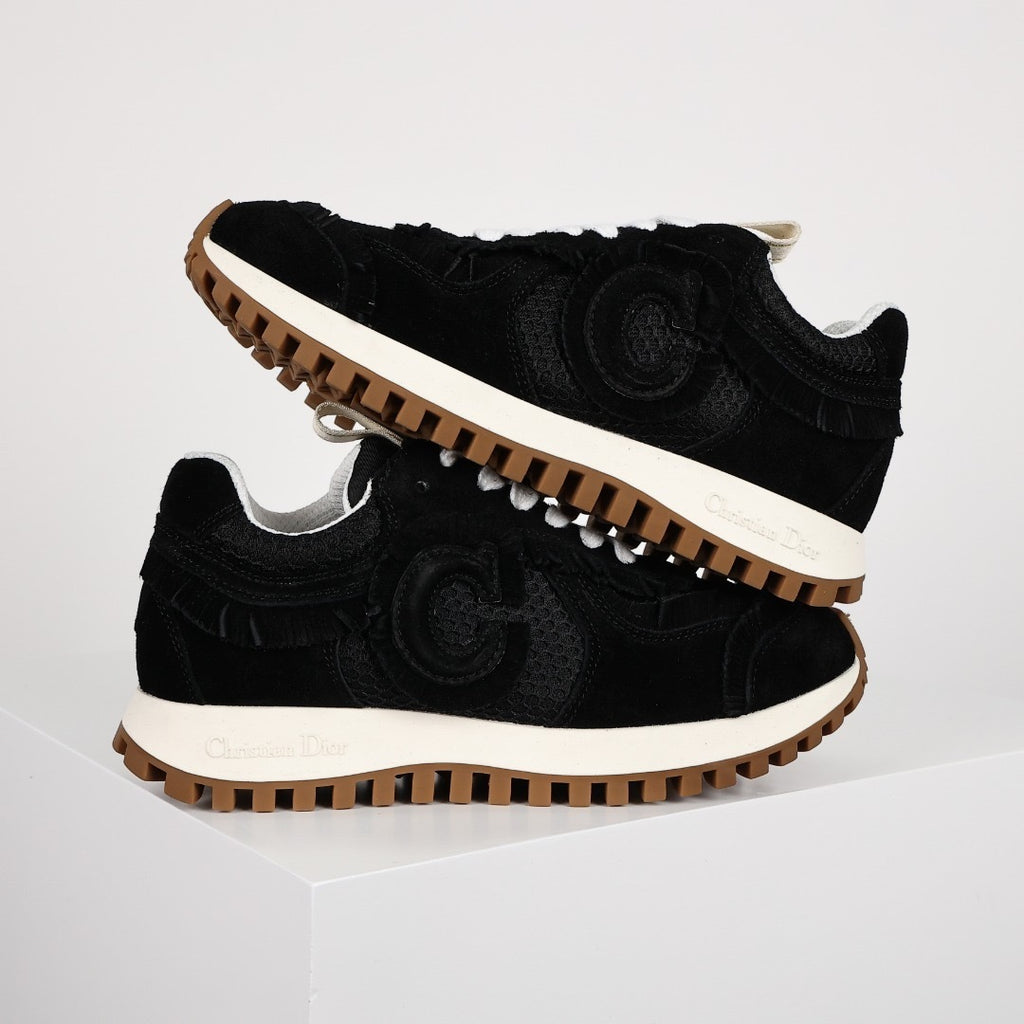 Christian Dior C'est Dior Sneakers