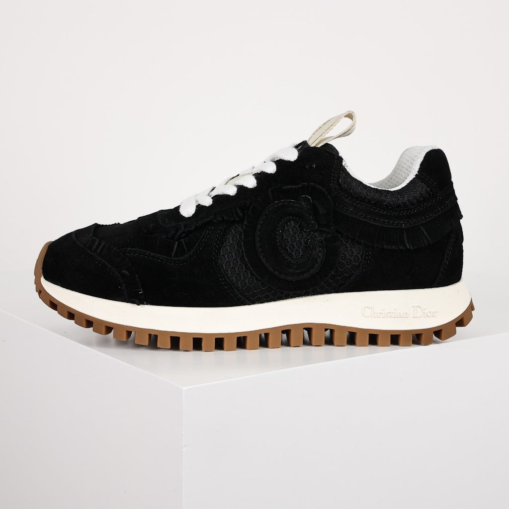 Christian Dior C'est Dior Sneakers