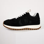 Christian Dior C'est Dior Sneakers