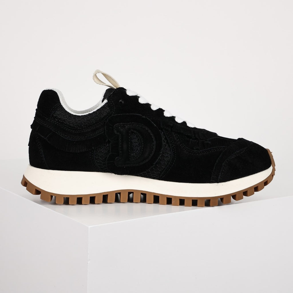 Christian Dior C'est Dior Sneakers