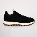 Christian Dior C'est Dior Sneakers