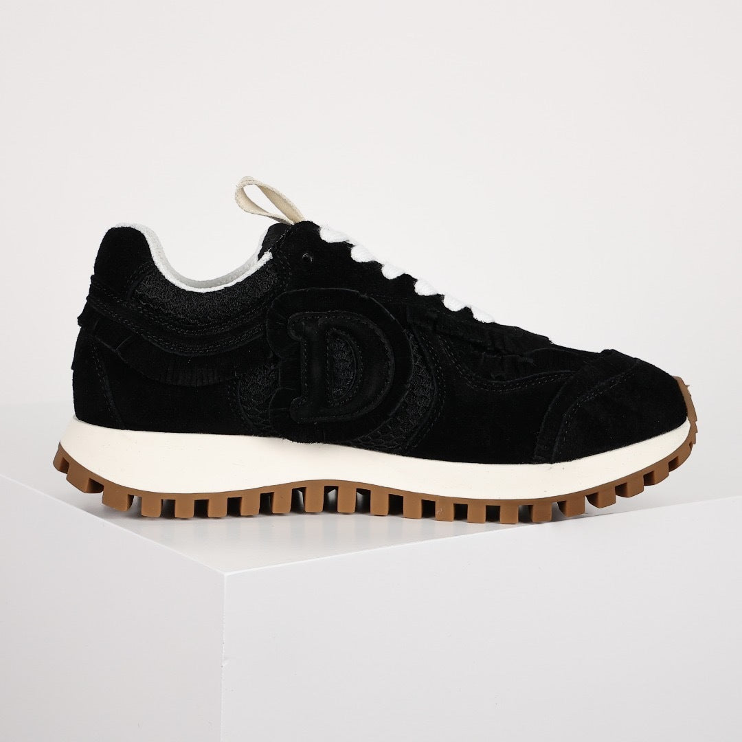 Christian Dior C'est Dior Sneakers