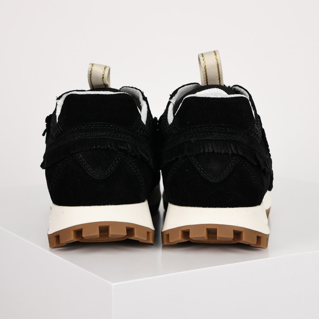 Christian Dior C'est Dior Sneakers
