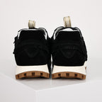 Christian Dior C'est Dior Sneakers
