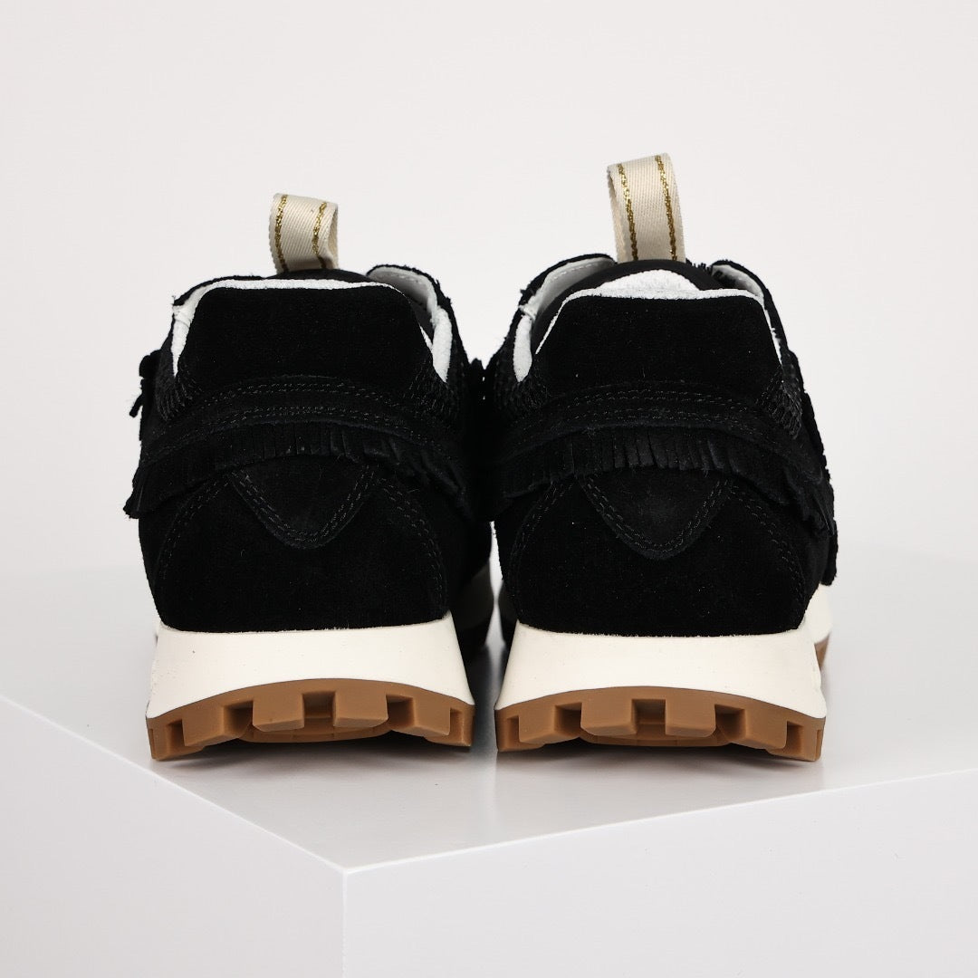 Christian Dior C'est Dior Sneakers