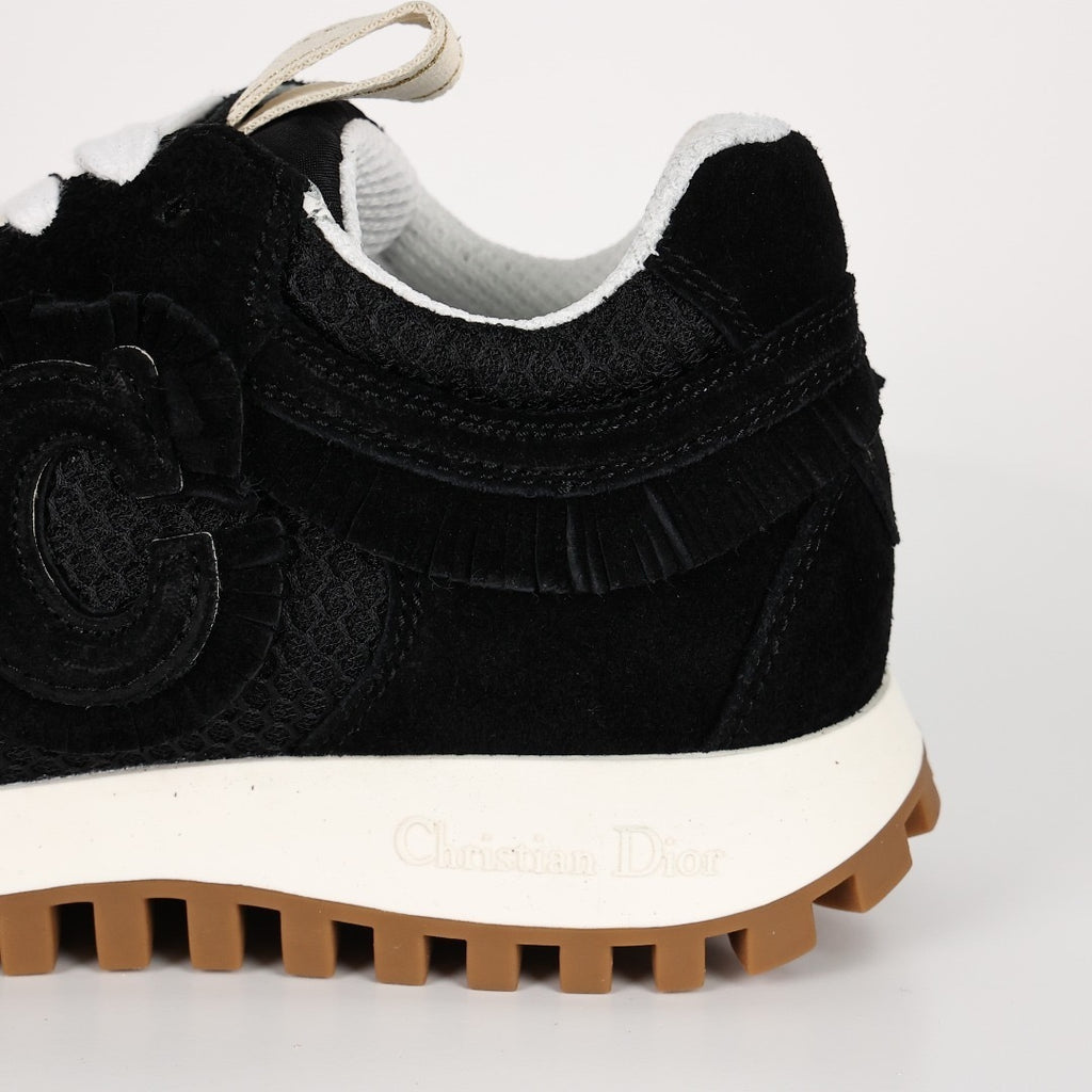 Christian Dior C'est Dior Sneakers