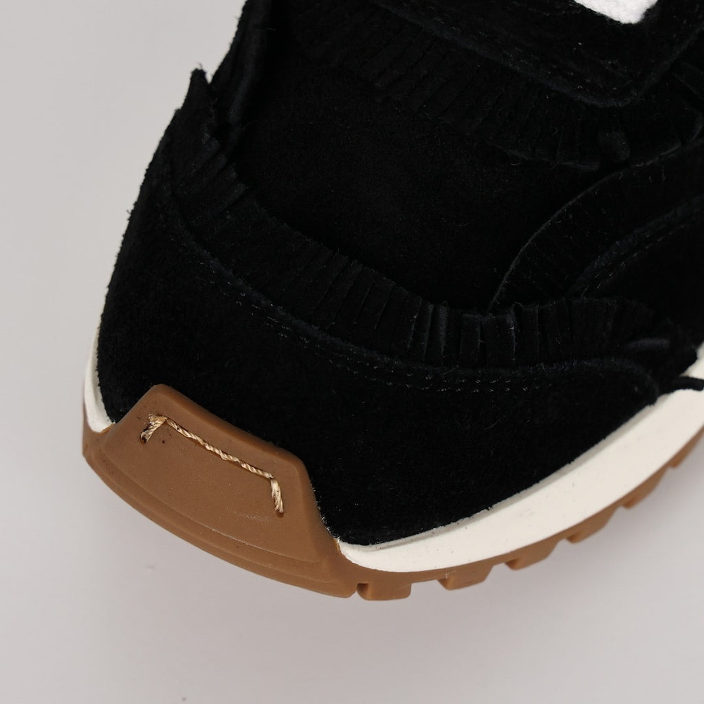 Christian Dior C'est Dior Sneakers