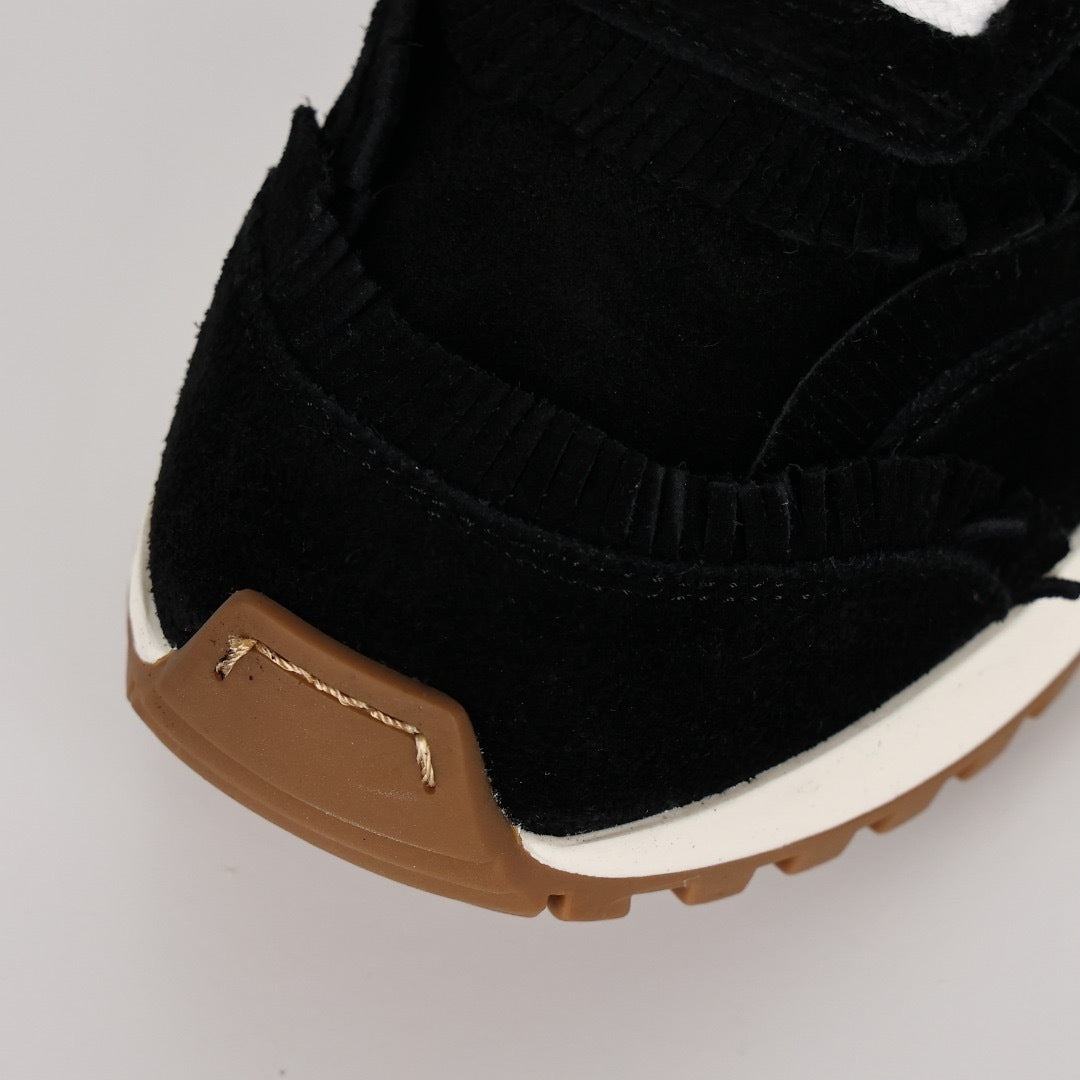Christian Dior C'est Dior Sneakers