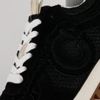 Christian Dior C'est Dior Sneakers