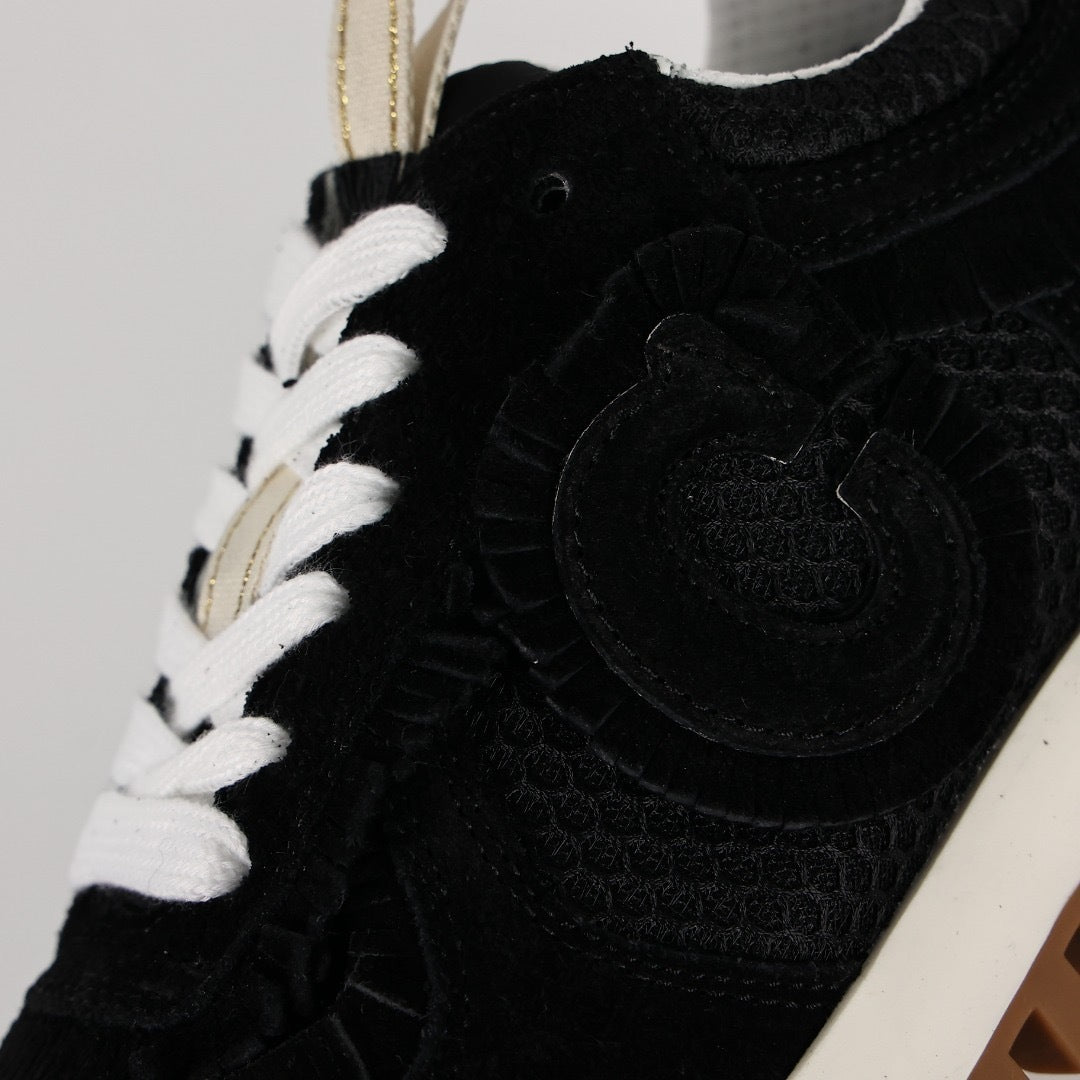 Christian Dior C'est Dior Sneakers