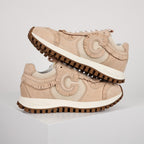 Christian Dior C'est Dior Sneakers