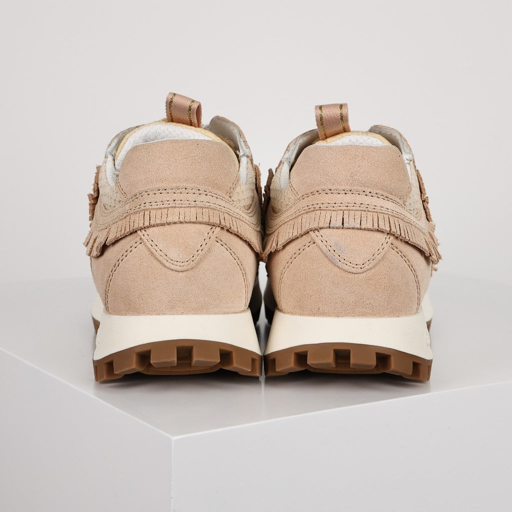 Christian Dior C'est Dior Sneakers