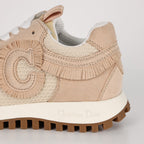 Christian Dior C'est Dior Sneakers