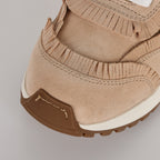 Christian Dior C'est Dior Sneakers