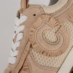 Christian Dior C'est Dior Sneakers