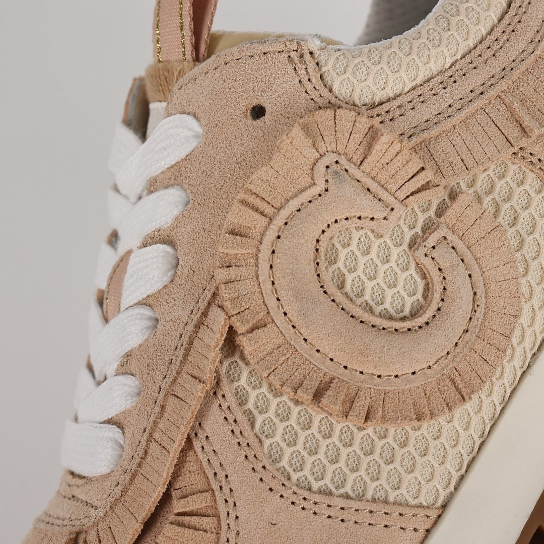 Christian Dior C'est Dior Sneakers