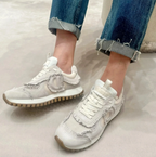 Christian Dior C'est Dior Sneakers