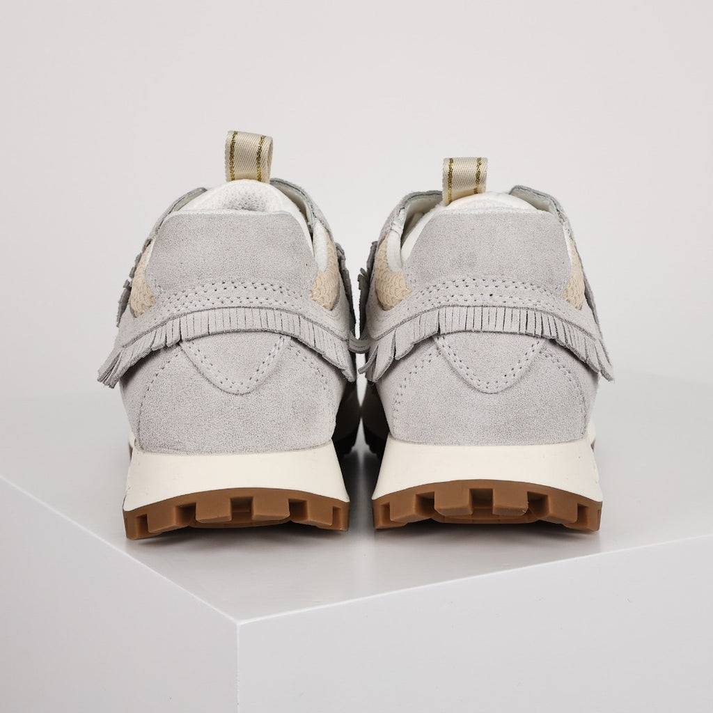 Christian Dior C'est Dior Sneakers