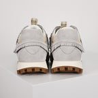 Christian Dior C'est Dior Sneakers