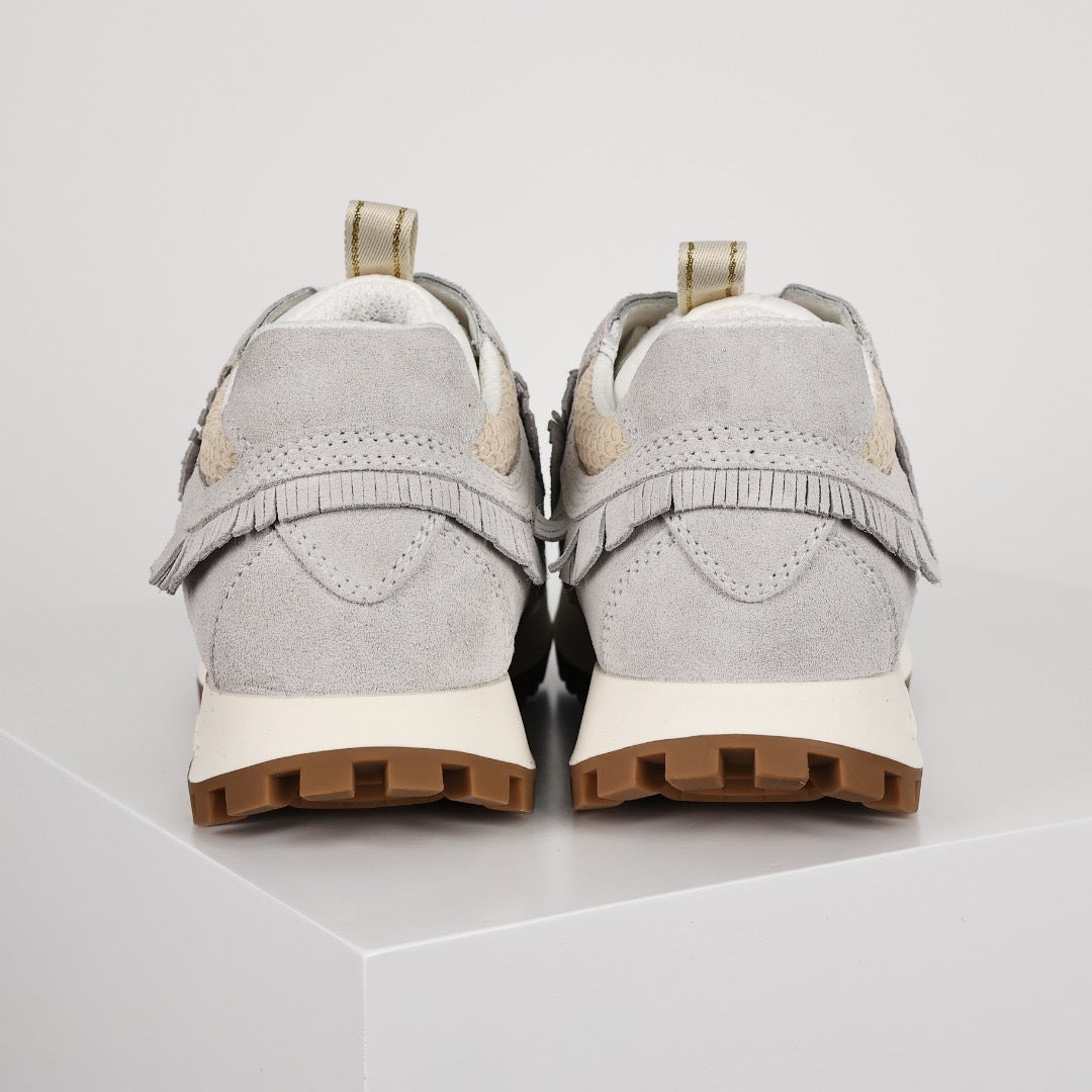 Christian Dior C'est Dior Sneakers