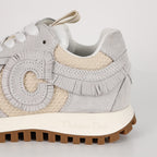 Christian Dior C'est Dior Sneakers