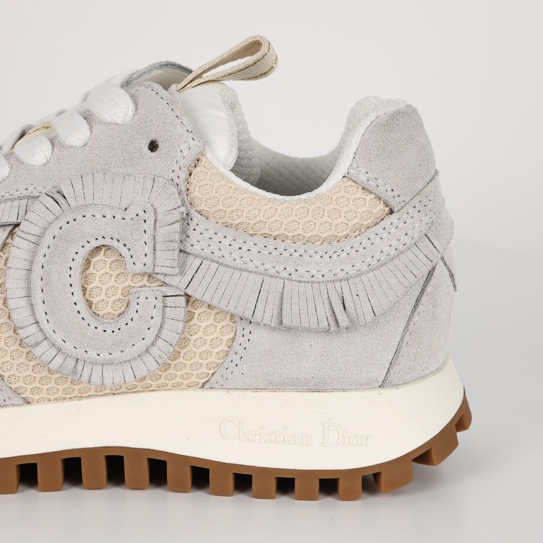 Christian Dior C'est Dior Sneakers