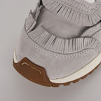 Christian Dior C'est Dior Sneakers
